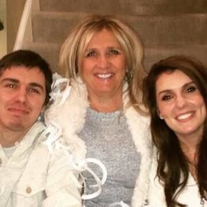 Meet your Posher, Gaye